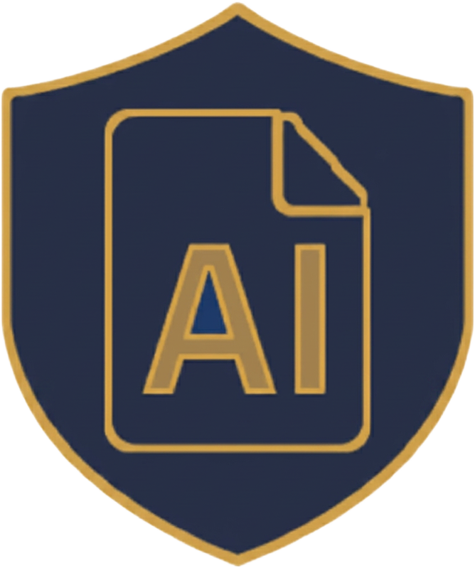 AI-beleid.be schildlogo